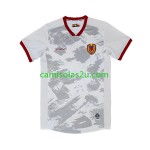 Camisolas de futebol Venezuela Equipamento Alternativa 2023 Manga Curta